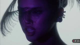 Dara #BANGARANGA (Official Video clip)