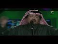 مشكله في الناس ابوبكر سالم بلفقيه 