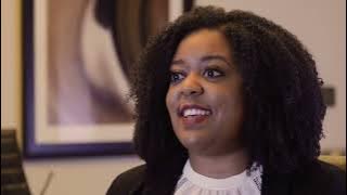 The Power of Chapter and ATD Membership