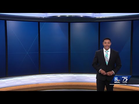 Solanco High School Football Preview