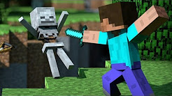 Top 5 Juegos con Multijugador Local (Xbox One)