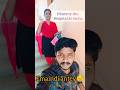 అమ్మతో Hospital ki వచ్చా| inthaki emaindi antey 😟| #mom  #naniverse7 #viralshorts #trendingshorts