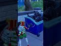 This is how you win a duo game in fortnite fortnite fortniteclips fortnitemontage