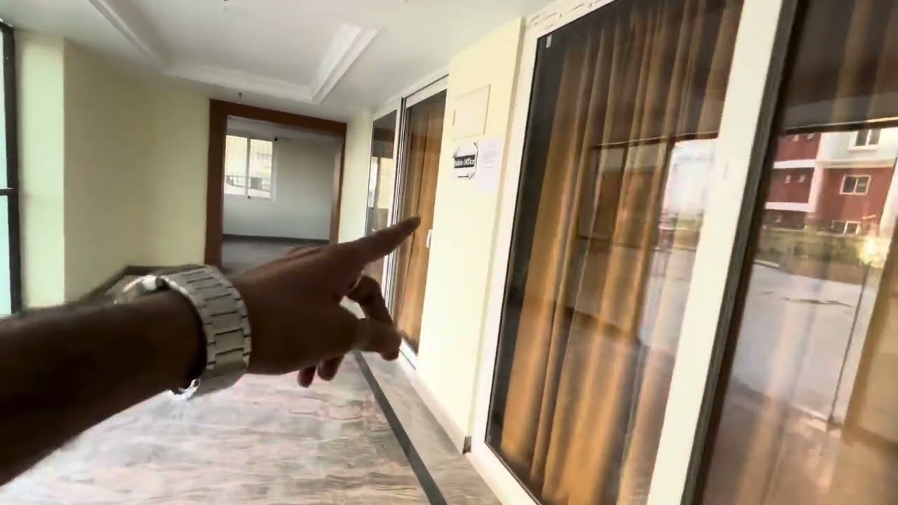 Best Luxury Project In patna #dreamhome #patna