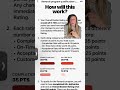 Dasher rewards POINTS system? #doordash #doordashfooddelivery #doordasher #gigworkers