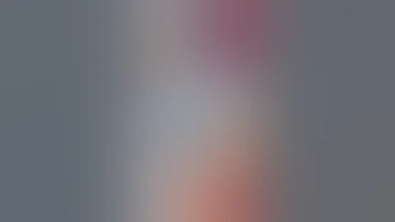 اجمل مؤخرة عربية ومثيرة 