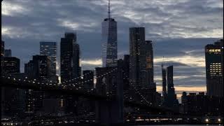 Download lagu Cartoon - on & on (sped up)