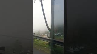 indahnya alam negriku