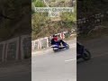 Deadliest Turn In Dehradun Uttarakhand Shorts Deadliest Turn In Dehradun Uttarakhand Shorts