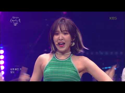 KBSKpop