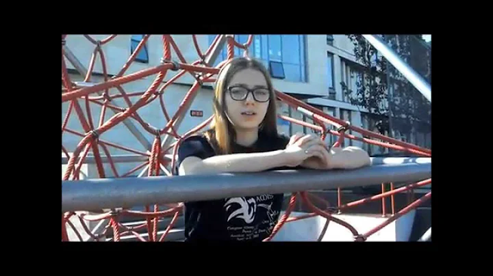 Music And Memory: the Key to Unlocking Dementia