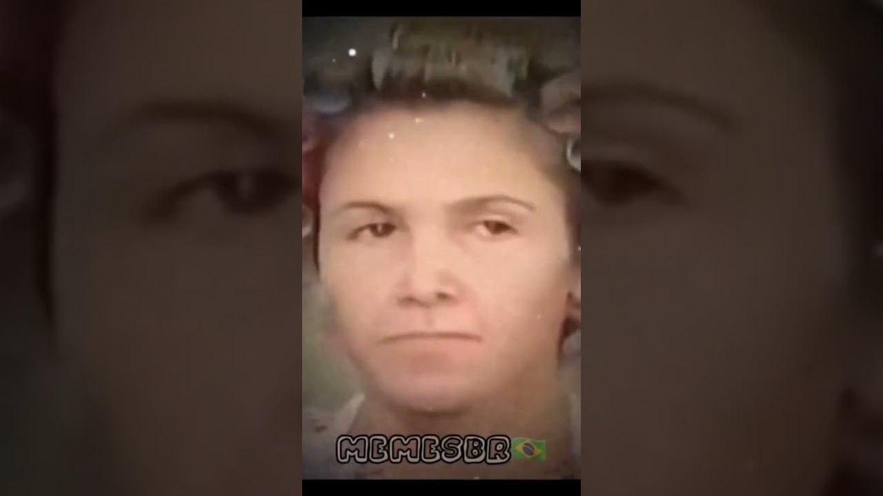 compilado dos memes do chaves parte1