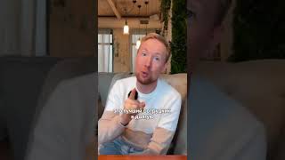 Портрет идеального кандидата: кто реально работает в долгу