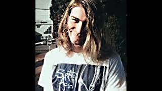 Nirvana-Drain You 1991 Concert Edit.нирванна Концерт 1991 Года