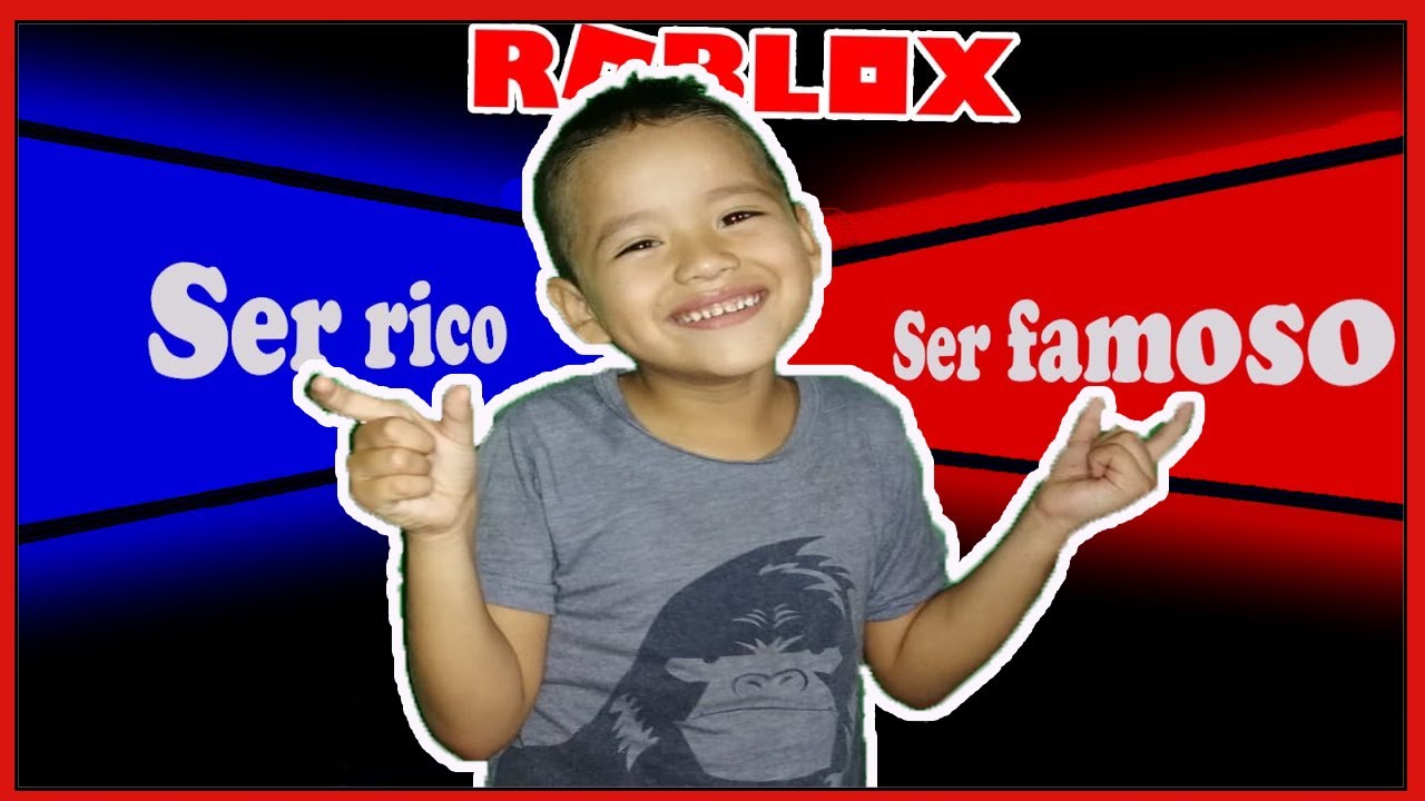 Elije un bando y pelea en roblox 🕹️🎮 | juegos de roblox ...