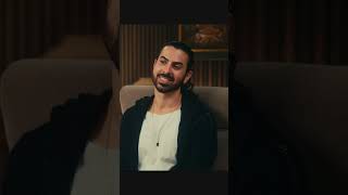 Thumbnail of Put a Filter on Your Mind