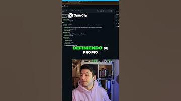Aprende Argo CD  ¡Automatiza tus deployments!