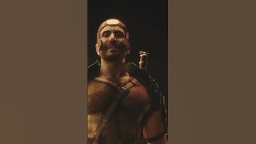 Top 5 Strongest Metal in MCU #shorts  #marvel #dc #avengers #ironman #thor #short