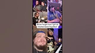 My favourite band #fyp #NoppaAio #music #rock #cover