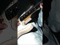 白黒つけてくれんか？