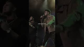 මගේ වෙලා ලග වුන්නු එයා මටත් හොරෙන් වෙනකෙකුගේ වෙලා 😥 #magewela #shihanmihiranga #sinhalasongs