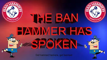 Mineplex Hacker: xsirbajan forcefielding and speed hacking