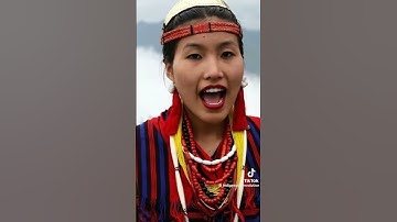 The #naga  voice of the #peaple  of the#nagaland