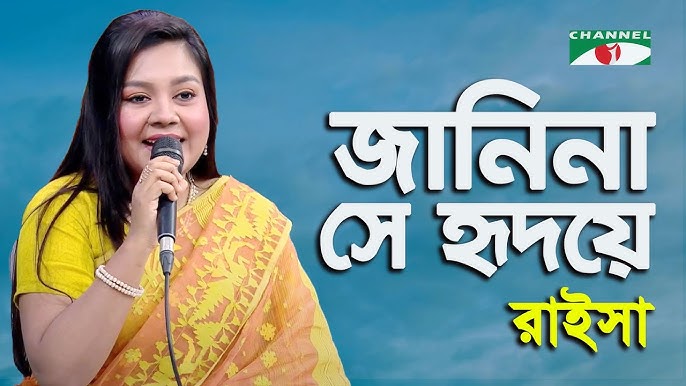 Kampir eshak porno videolar