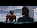 The Best of HK-47 (KOTOR I)