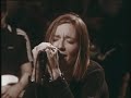 Portishead - Roads