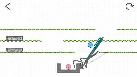 Brain dot 489 finally 😀