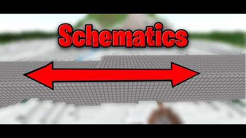 This is how to use World Edit in Bloxd.io