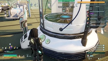 Palworld (4 Star Global Palbox Glitch)