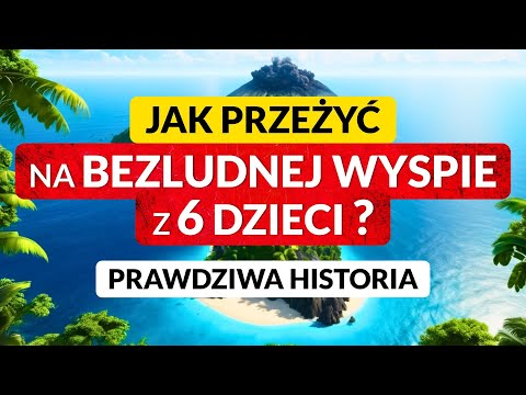 Wideo: Devil's Island - Francuska Kolonia Karna w Ameryce Południowej