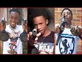 TEENAGE RAPPERS THAT BEAT A CASE (YNW Melly, Tay K, NBA Youngboy)