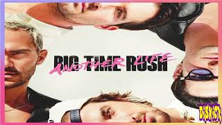 Big Time Rush - Brand New (Audio)