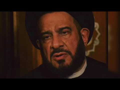 قصة النراقي والإهتمام بالصلاة في أول الوقت قصة ورواية١١٤ السيد محمد باقر الفالي