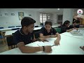 SRMU Lucknow Others(1) SRMU Lucknow Others(1)
