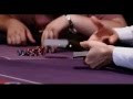 Poker Film français complet