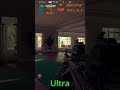 Battlefield™ 6 Ultra RTX 5070 7500F 2560x1080 UltraWide #battlefield6 #rtx5070 #7500f #2560x1080