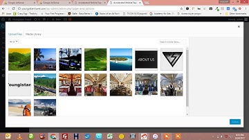 How to SetUp Google Amp On Wordpress Site