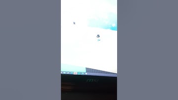 Totally_N0rmalPlayer