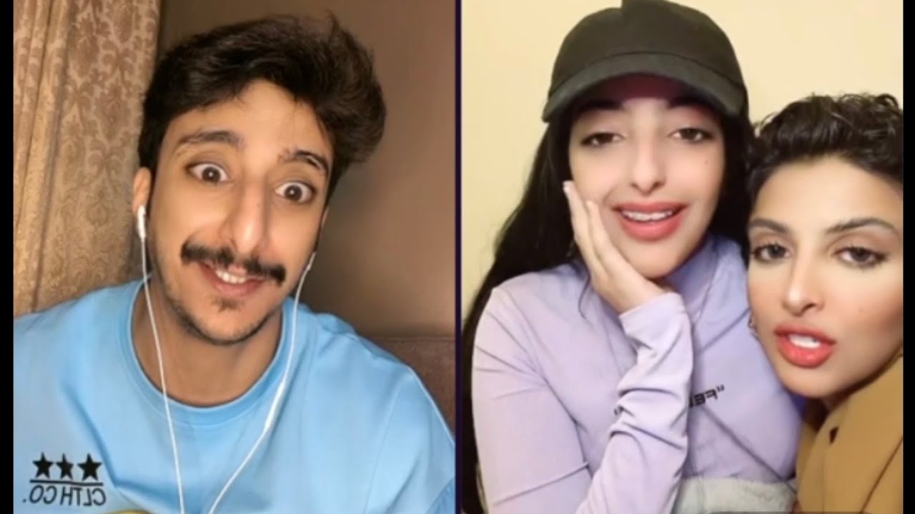 بث دحروج قستات منوعة ودخول قوي لزياد العمري |٢٥ مارس ٢٠٢٣