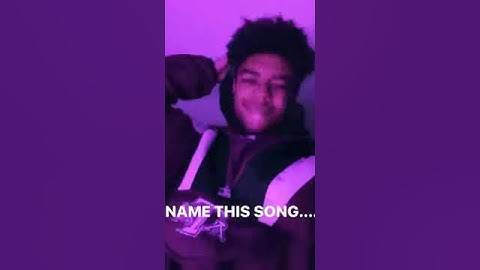 SCARLXRD [ "REAL SHIT" Snippet #38 ]