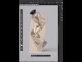 Photoshop Tutorial   Create Mockup