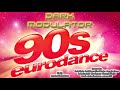 90s EURODANCE Easter From DJ DARK MODULATOR