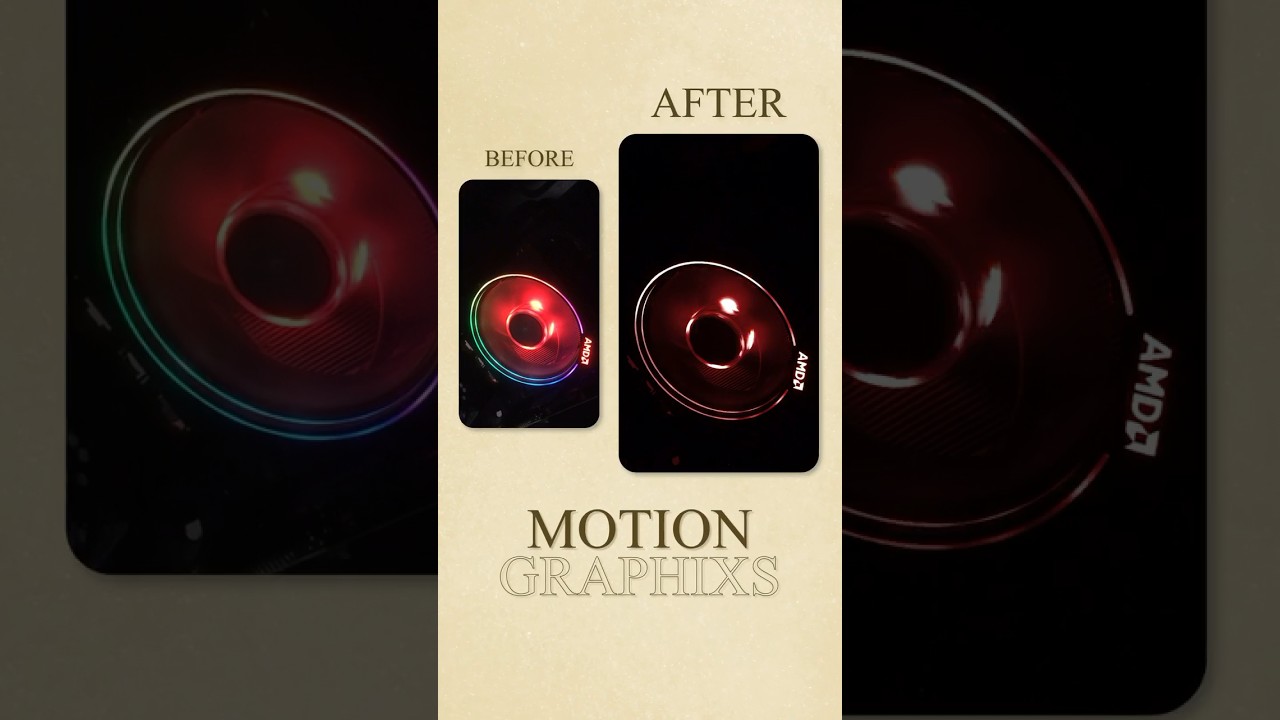 After effects editing ..        #adobeaftereffects #adobepremierepro