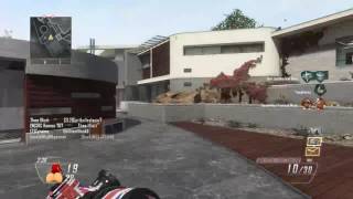 FFA mega kill