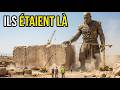 Technologies Interdites Des Civilisations Anciennes