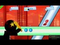 Orange Wool/Kurtjmac/Avidyazen SpeedRunners (Episode #26)